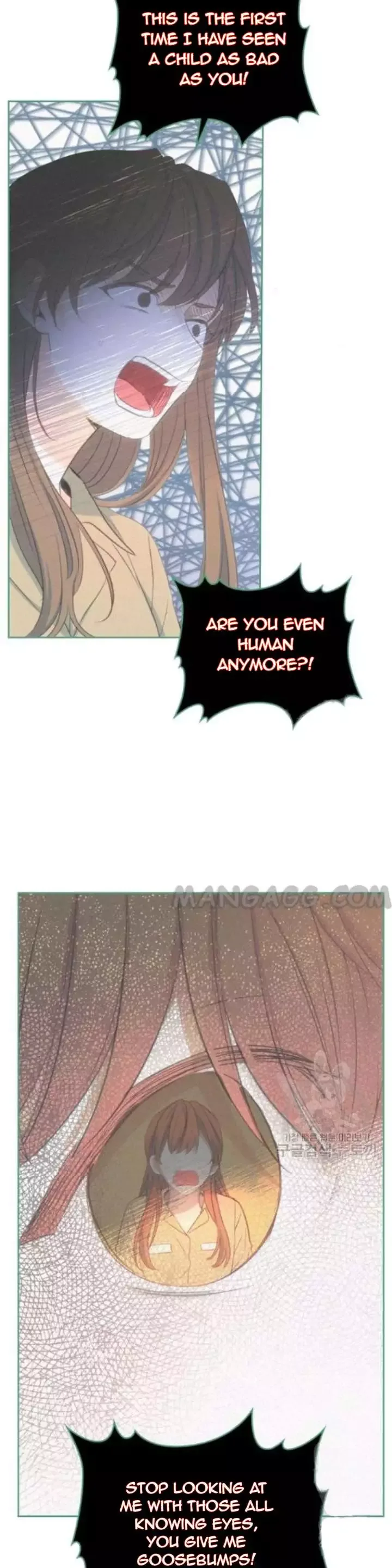 Inso's law Chapter 107 page 27