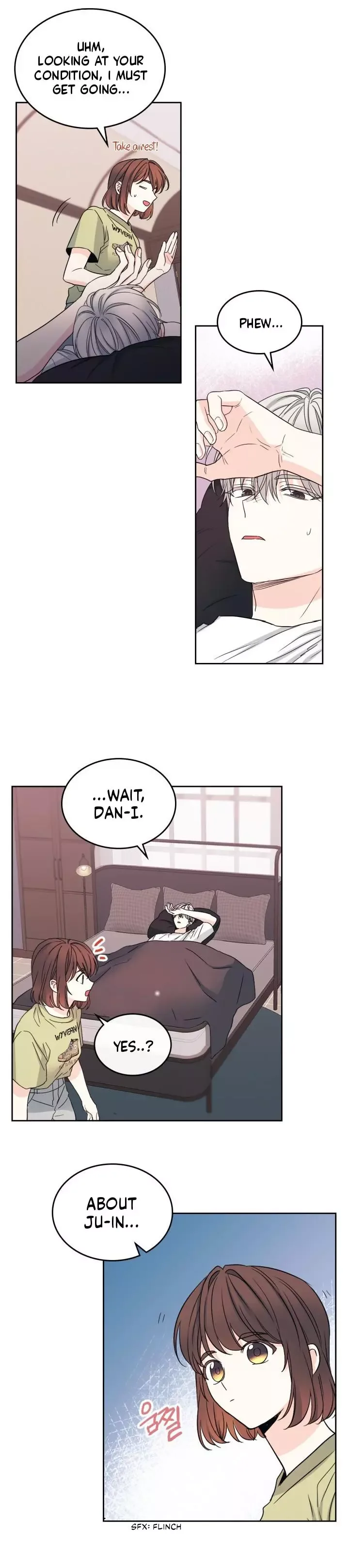 Inso's law Chapter 108 page 6