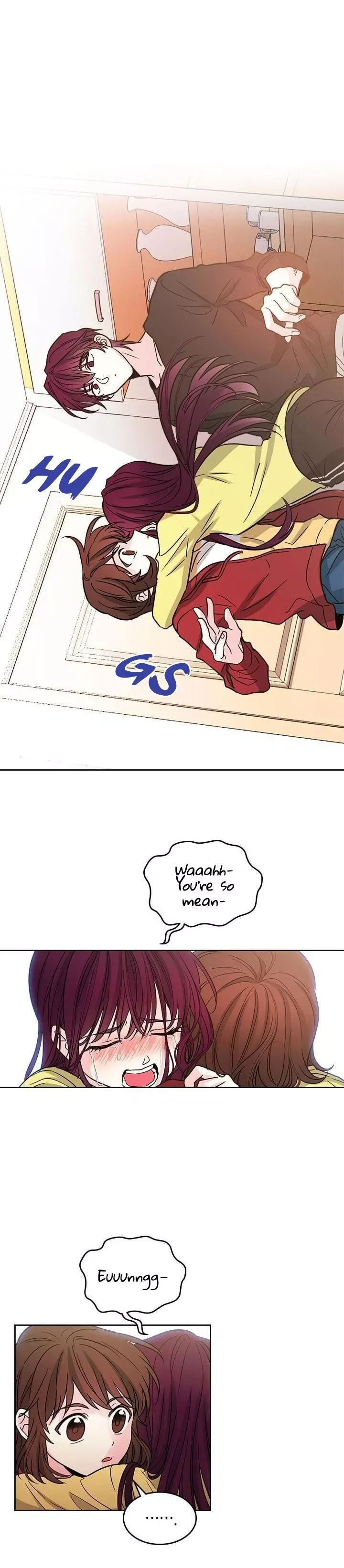 Inso's law Chapter 11 page 6