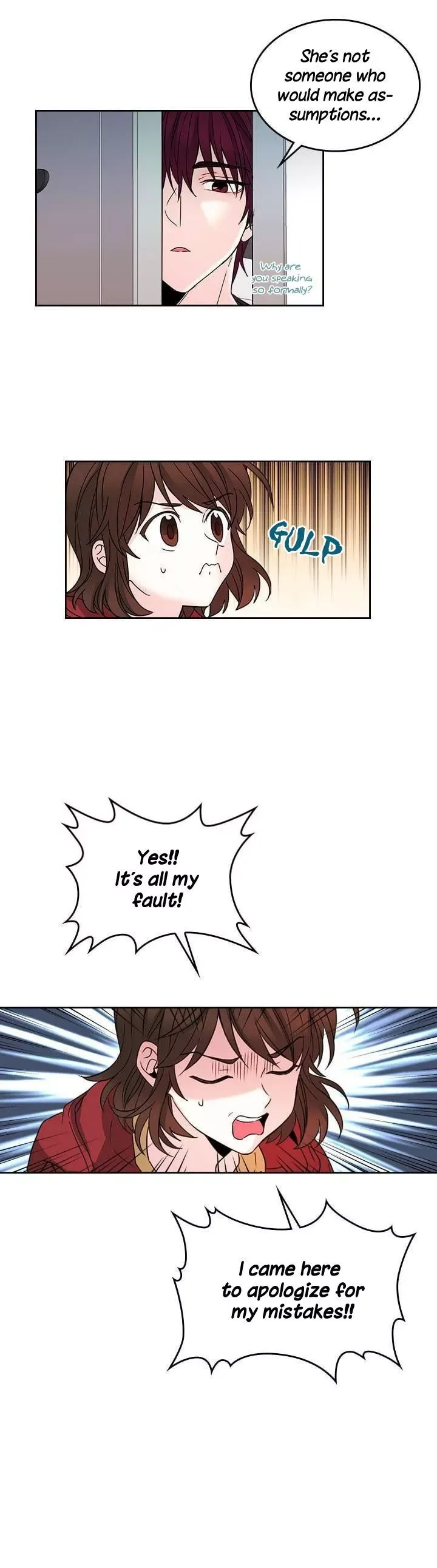 Inso's law Chapter 11 page 2