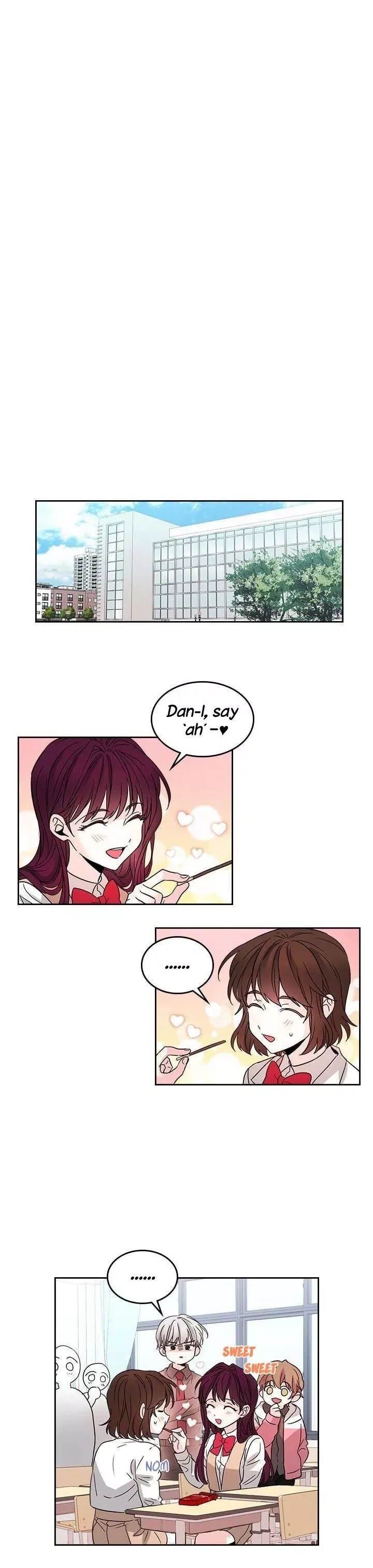 Inso's law Chapter 11 page 7