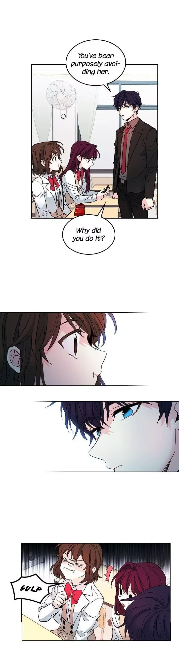 Inso's law Chapter 11 page 11