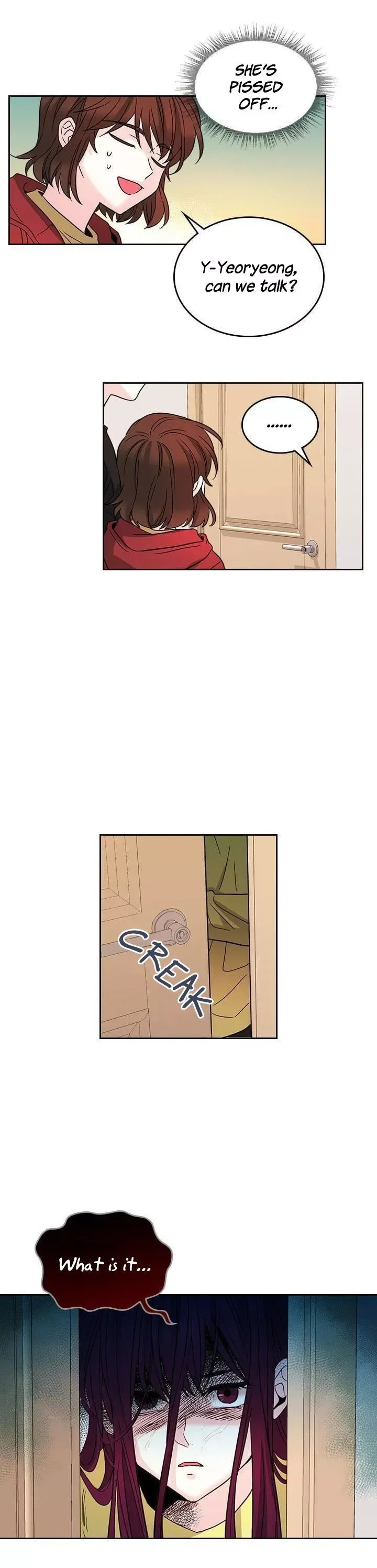 Inso's law Chapter 11 page 4