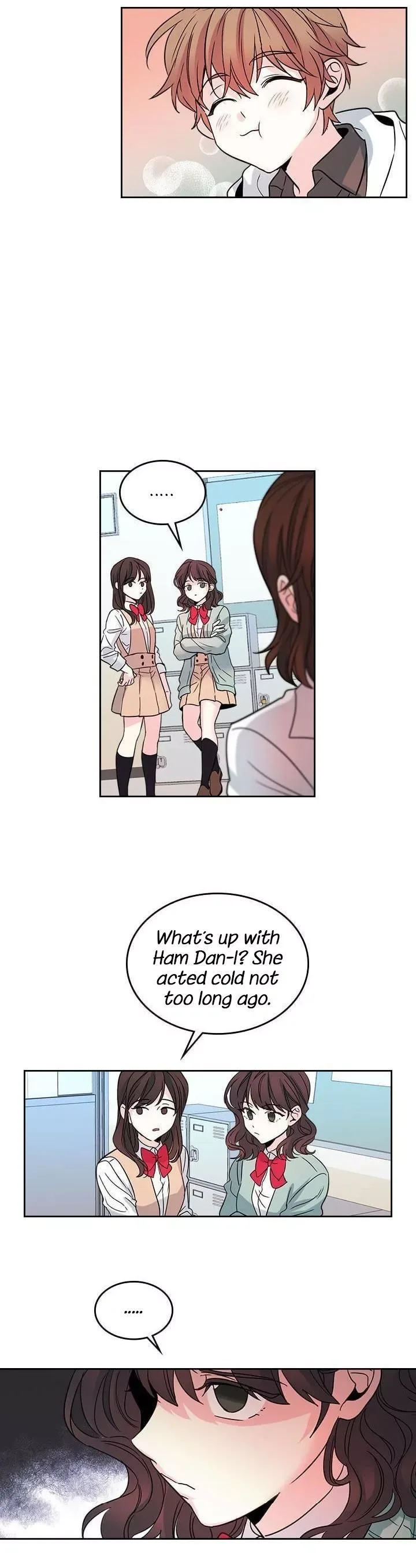 Inso's law Chapter 11 page 14