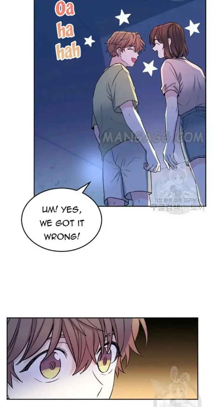 Inso's law Chapter 110 page 12