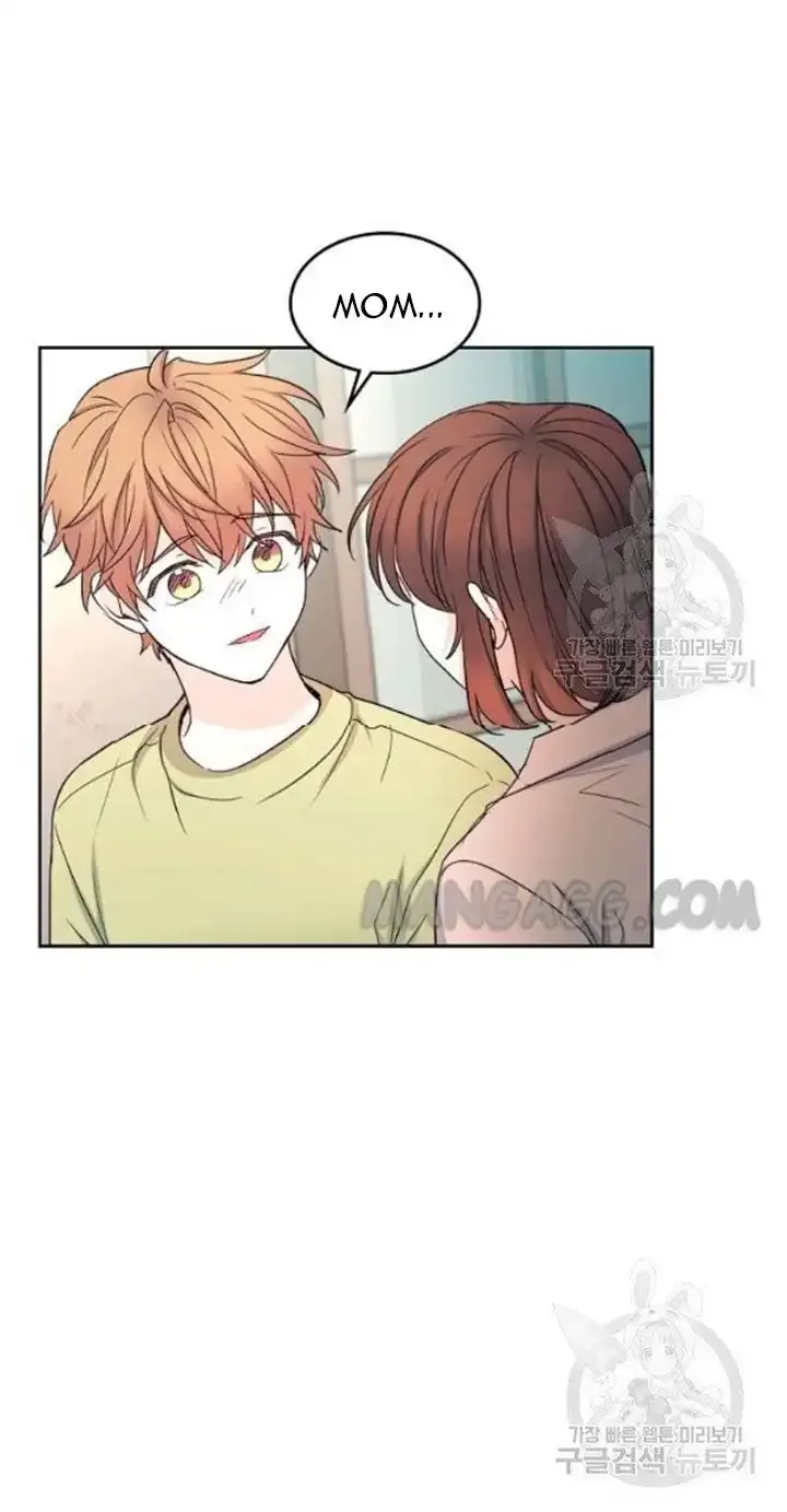 Inso's law Chapter 110 page 41