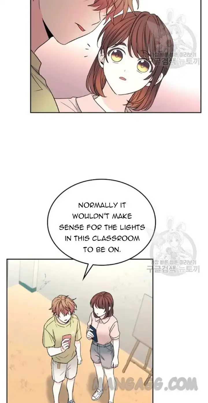 Inso's law Chapter 110 page 44