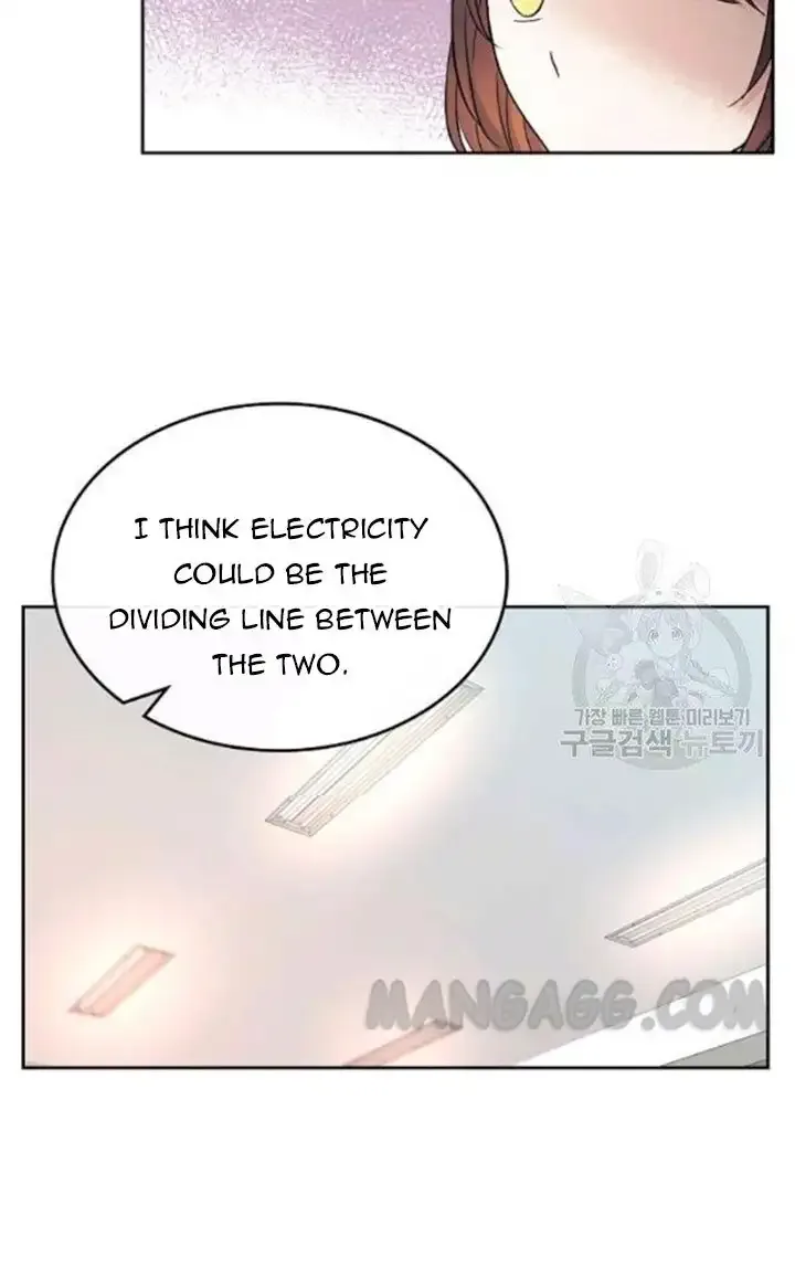 Inso's law Chapter 110 page 46