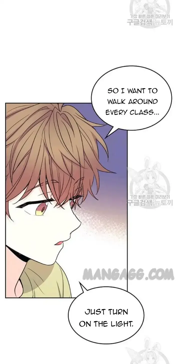 Inso's law Chapter 110 page 48