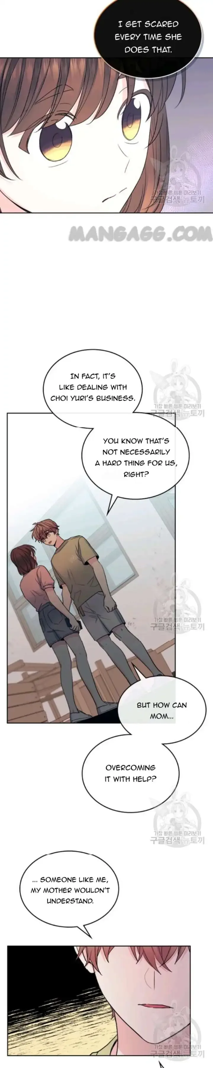 Inso's law Chapter 111 page 10