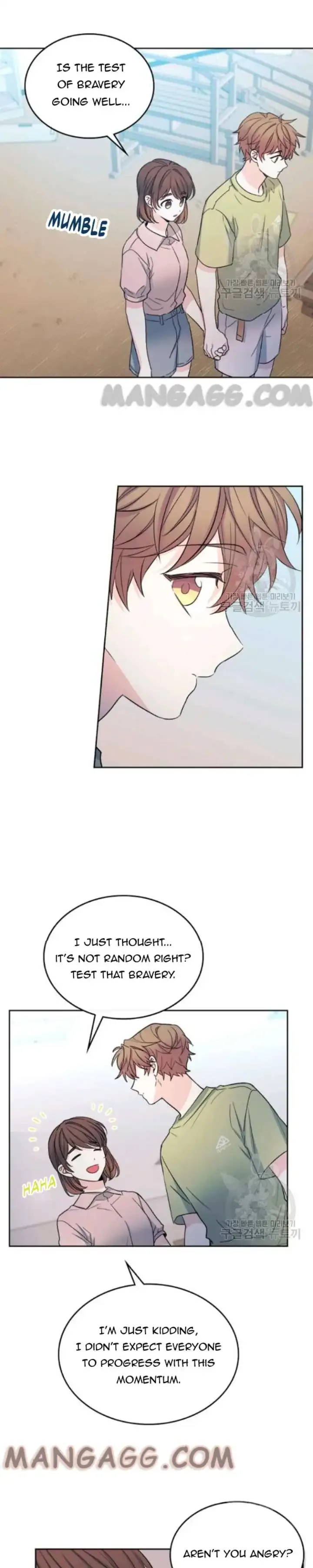 Inso's law Chapter 111 page 4