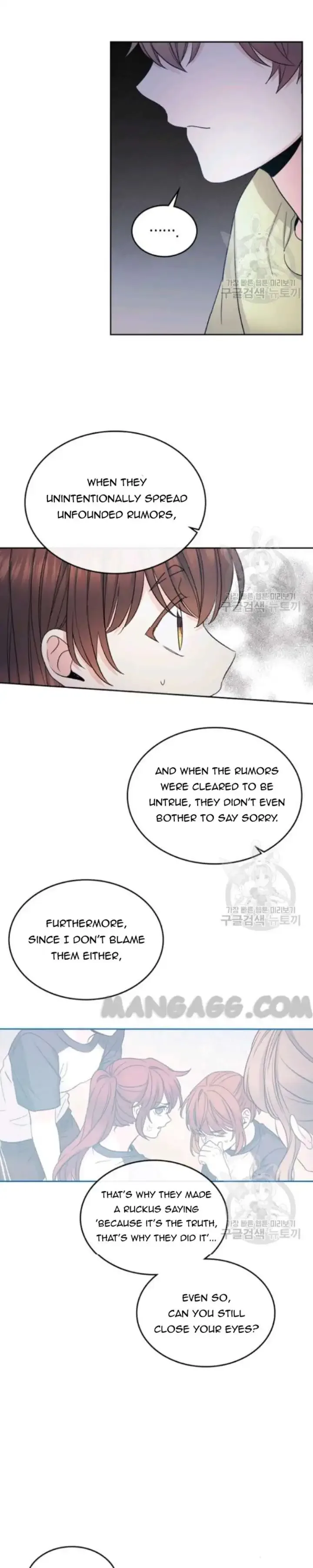 Inso's law Chapter 111 page 6