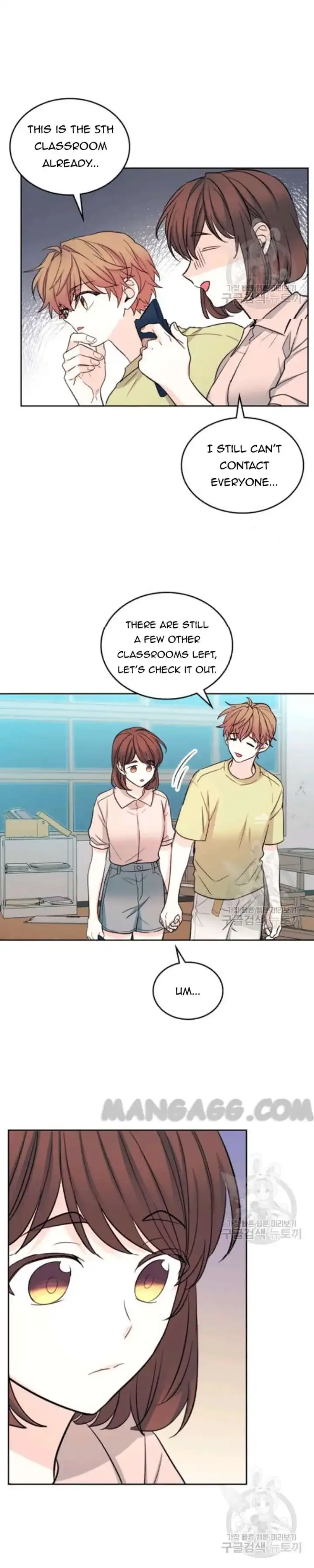 Inso's law Chapter 111 page 3