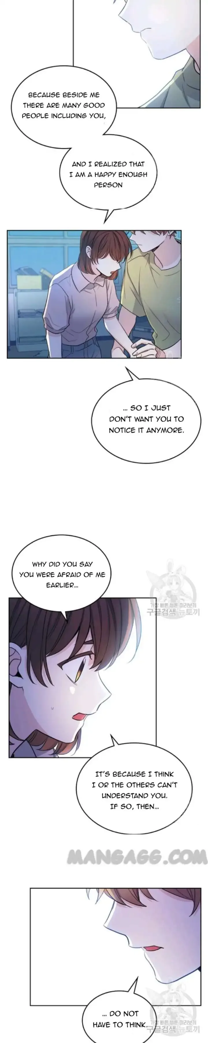 Inso's law Chapter 111 page 22