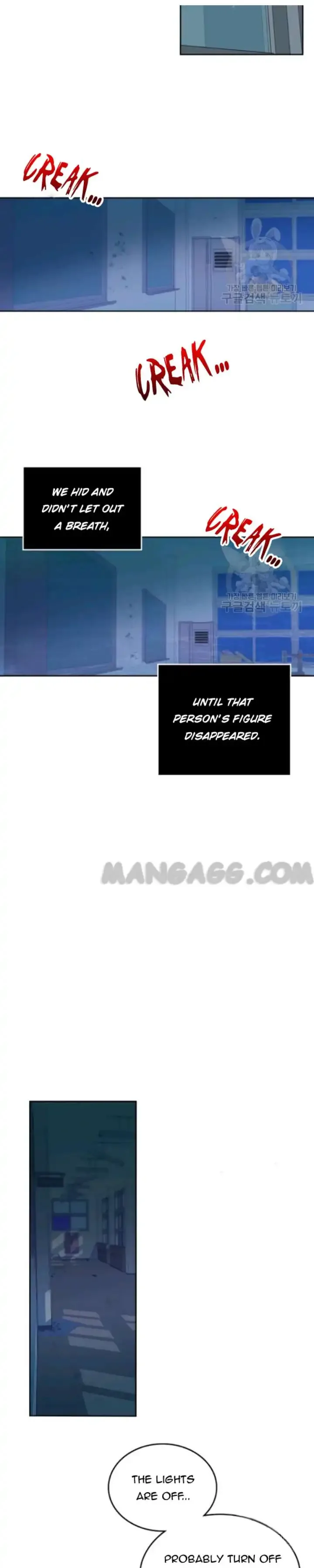 Inso's law Chapter 111 page 17