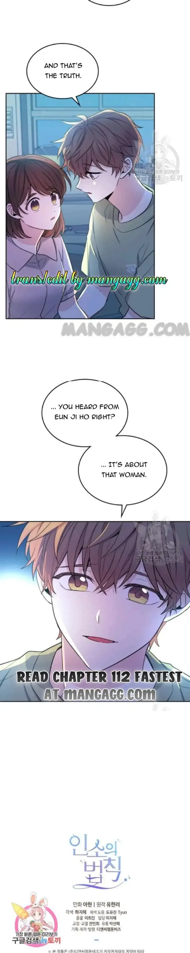 Inso's law Chapter 111 page 23