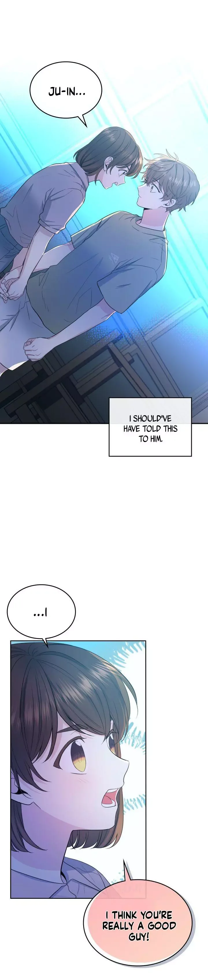 Inso's law Chapter 113 page 3