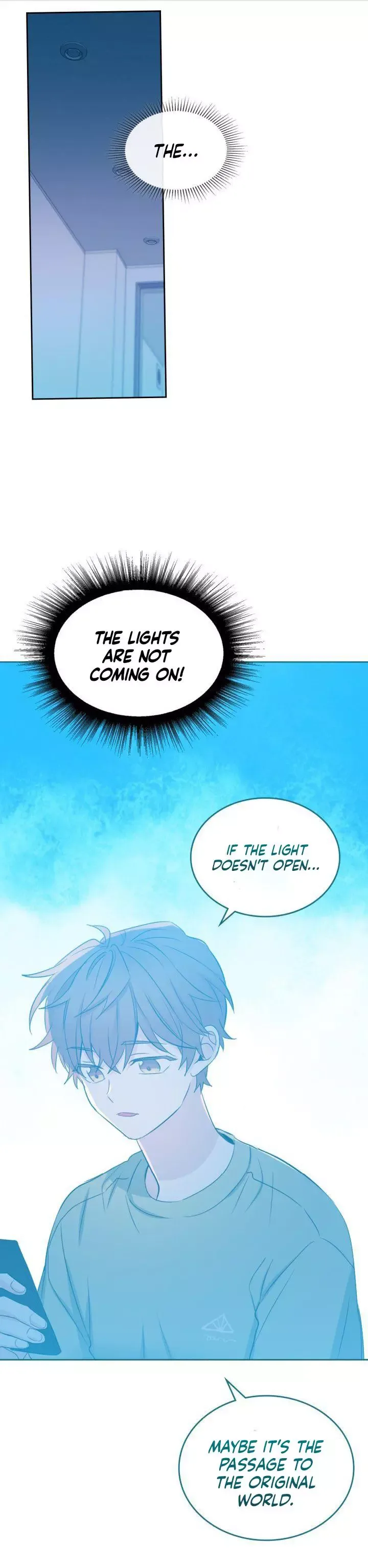 Inso's law Chapter 113 page 24