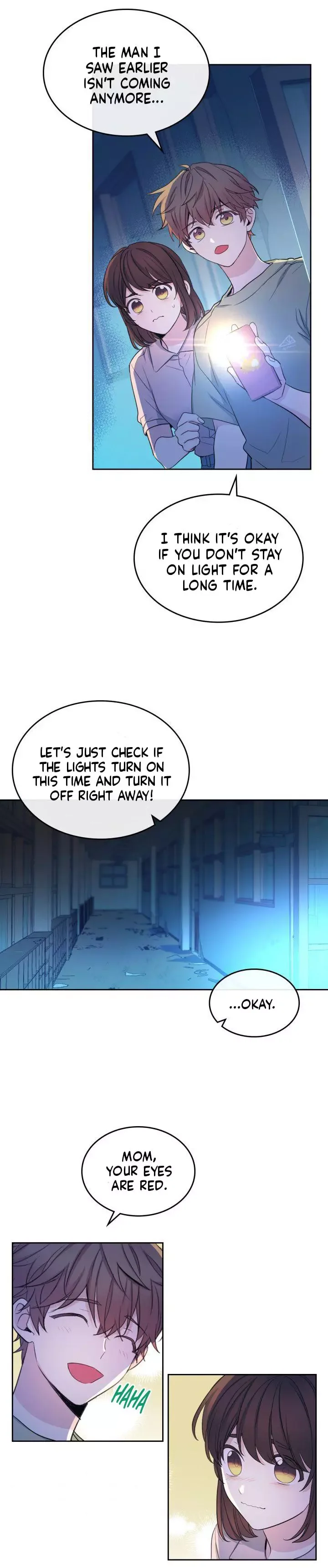 Inso's law Chapter 113 page 19