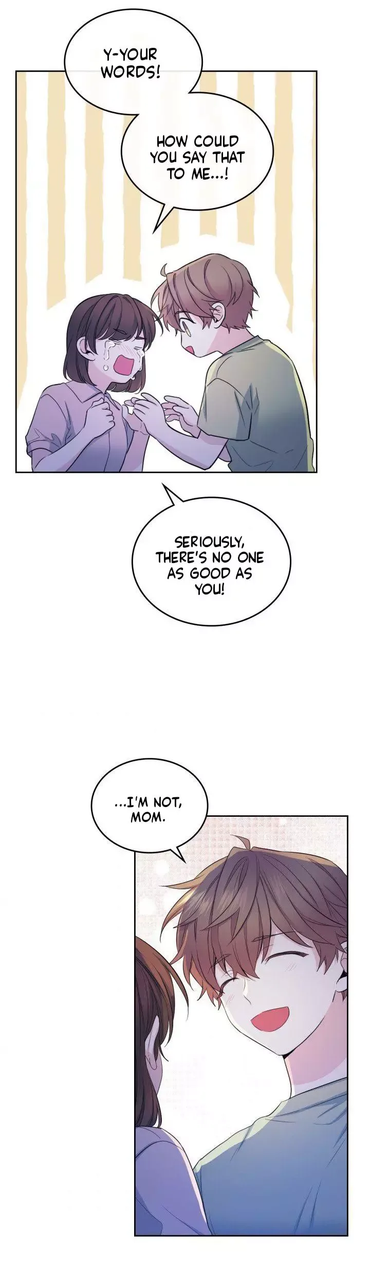 Inso's law Chapter 113 page 17
