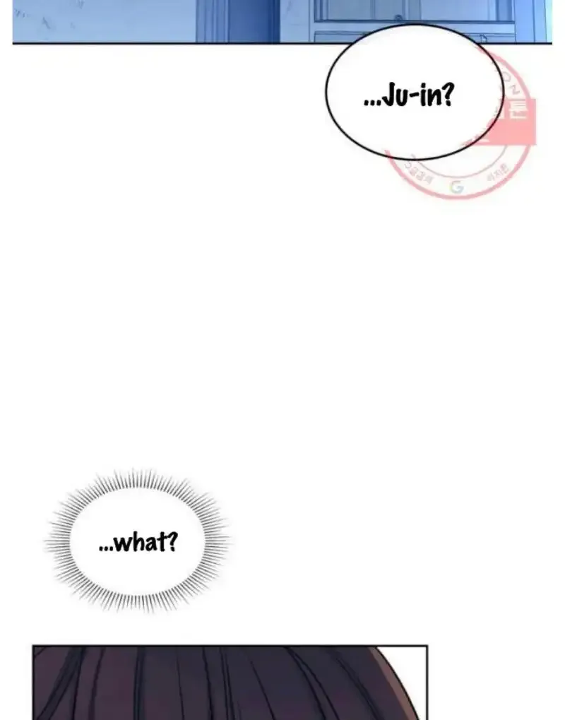 Inso's law Chapter 114 page 8