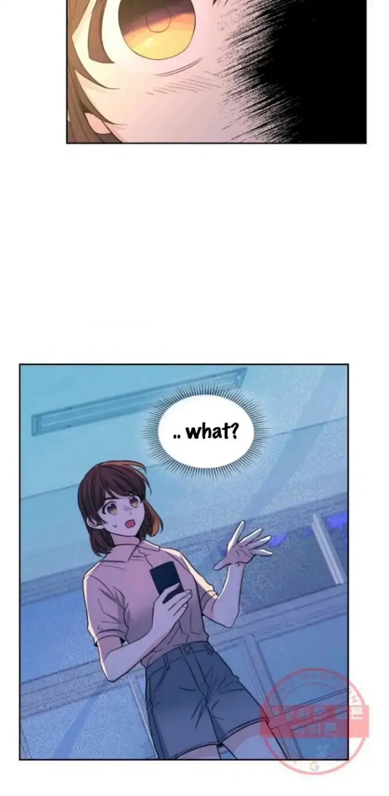 Inso's law Chapter 114 page 70