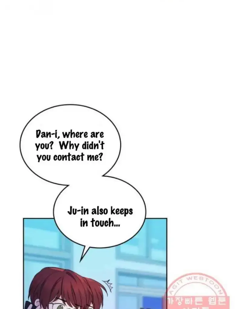 Inso's law Chapter 114 page 79