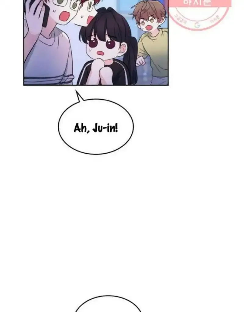 Inso's law Chapter 114 page 80