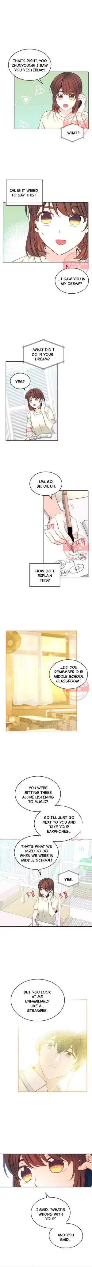 Inso's law Chapter 115 page 4