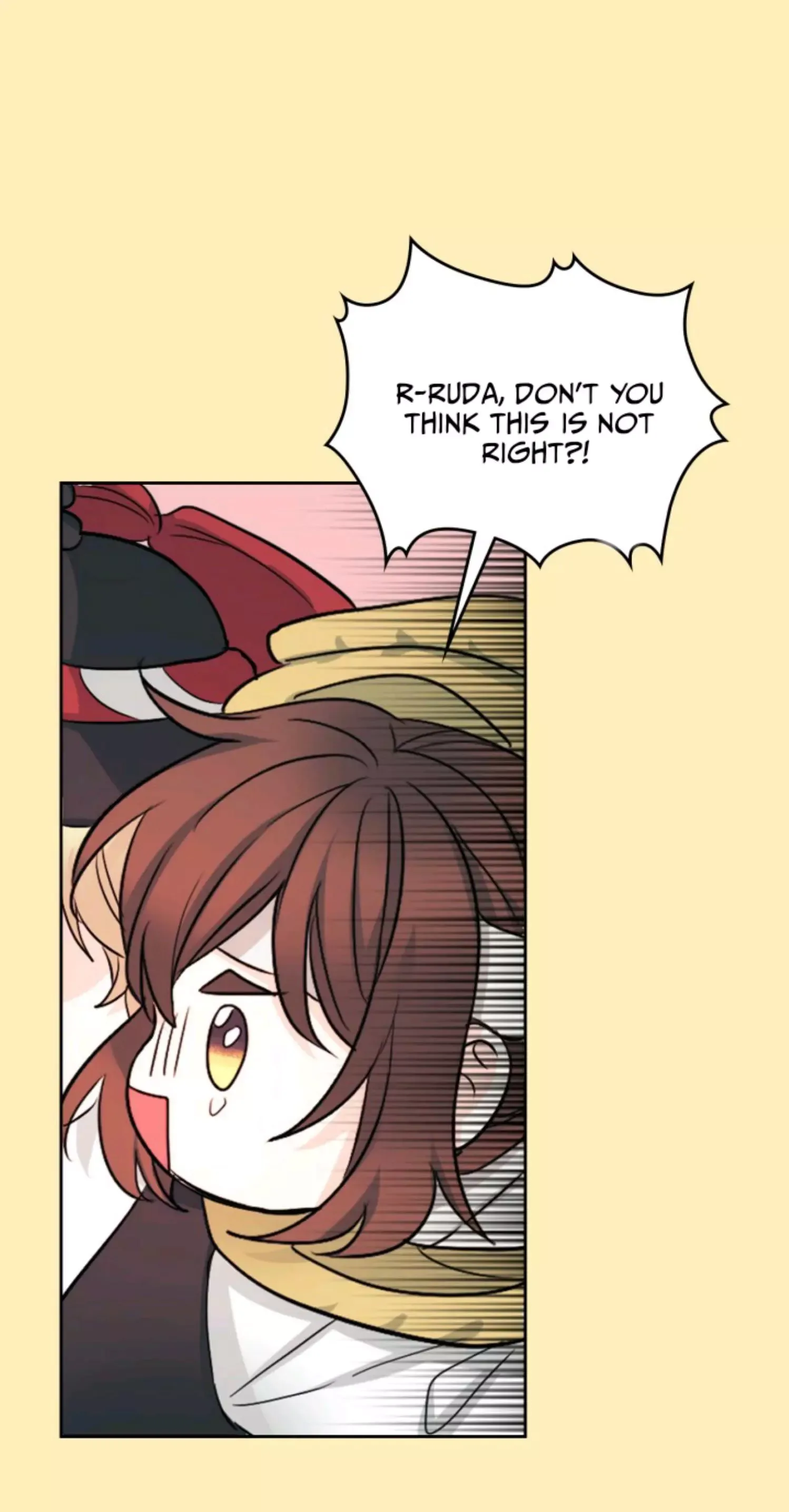 Inso's law Chapter 116 page 8