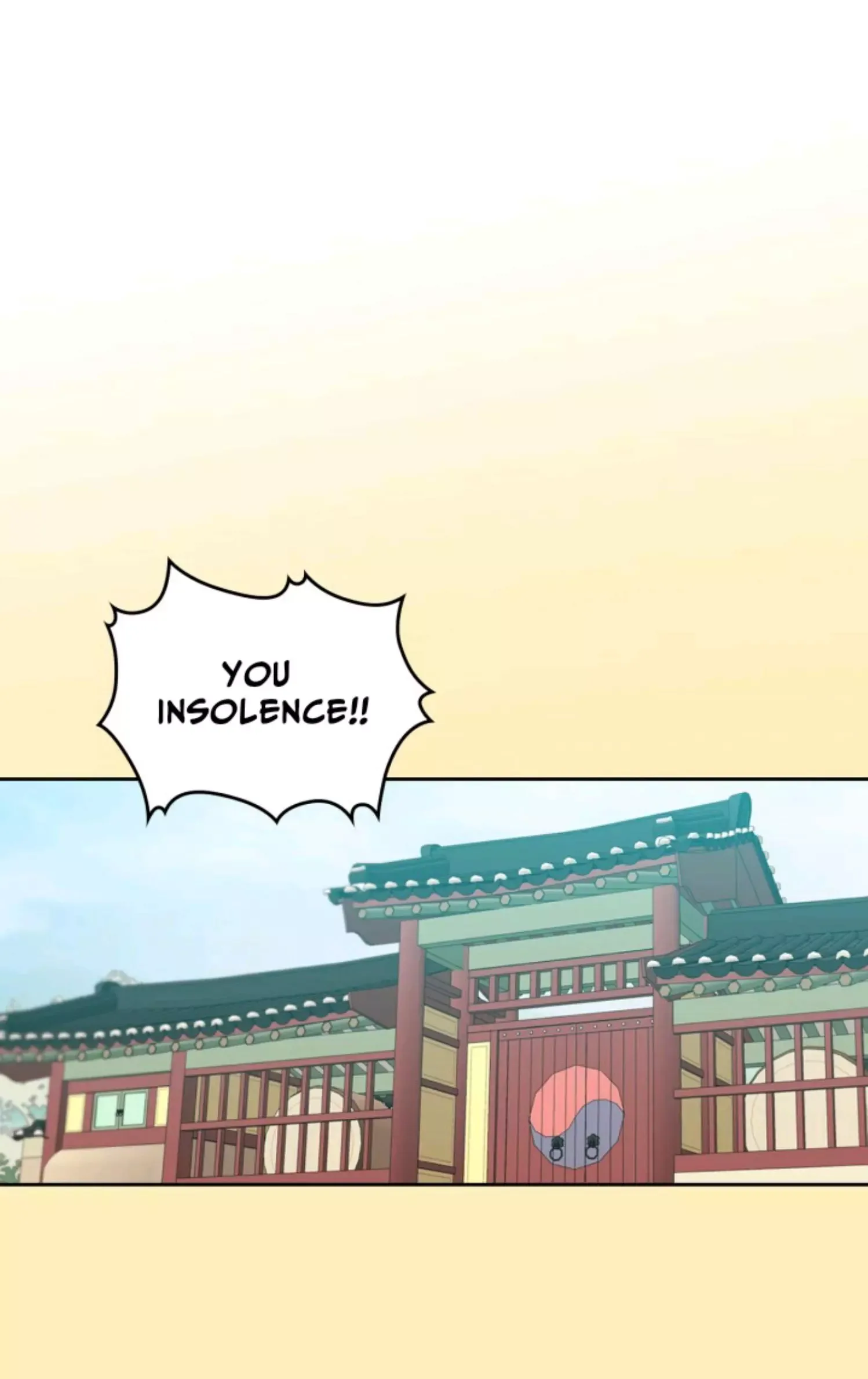 Inso's law Chapter 116 page 4