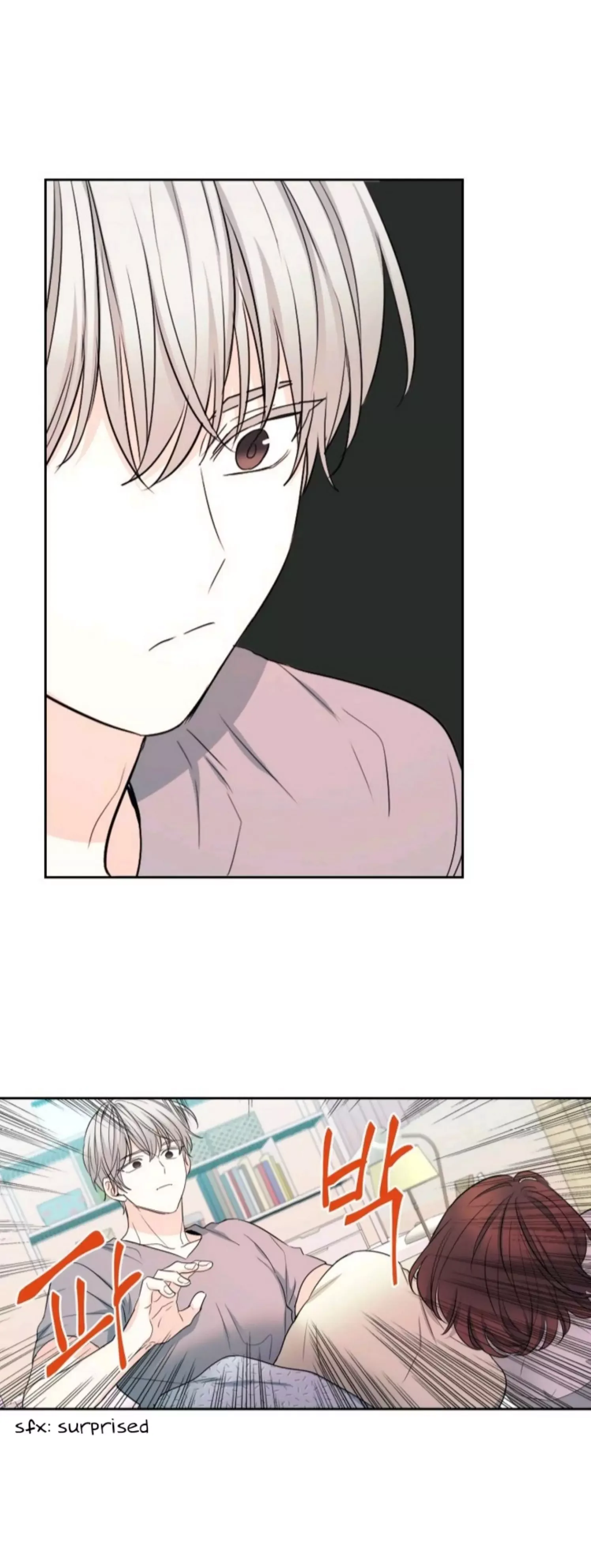 Inso's law Chapter 116 page 13