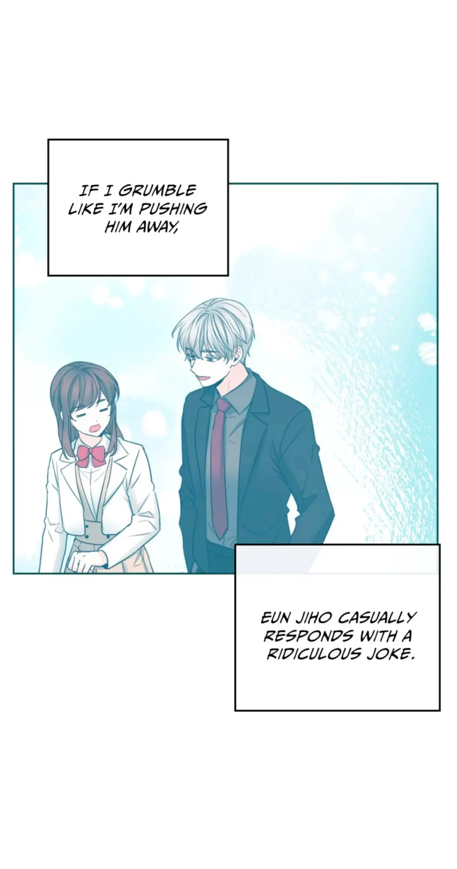 Inso's law Chapter 116 page 35