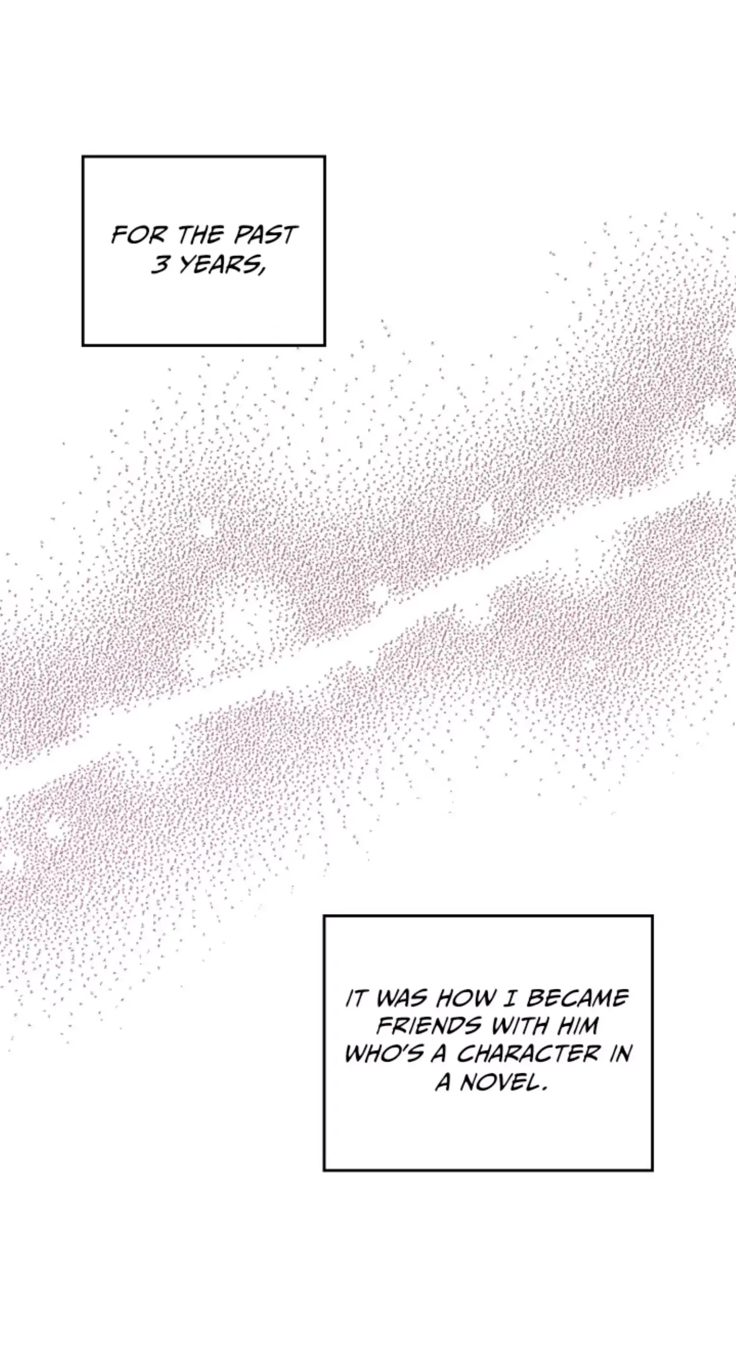 Inso's law Chapter 116 page 36