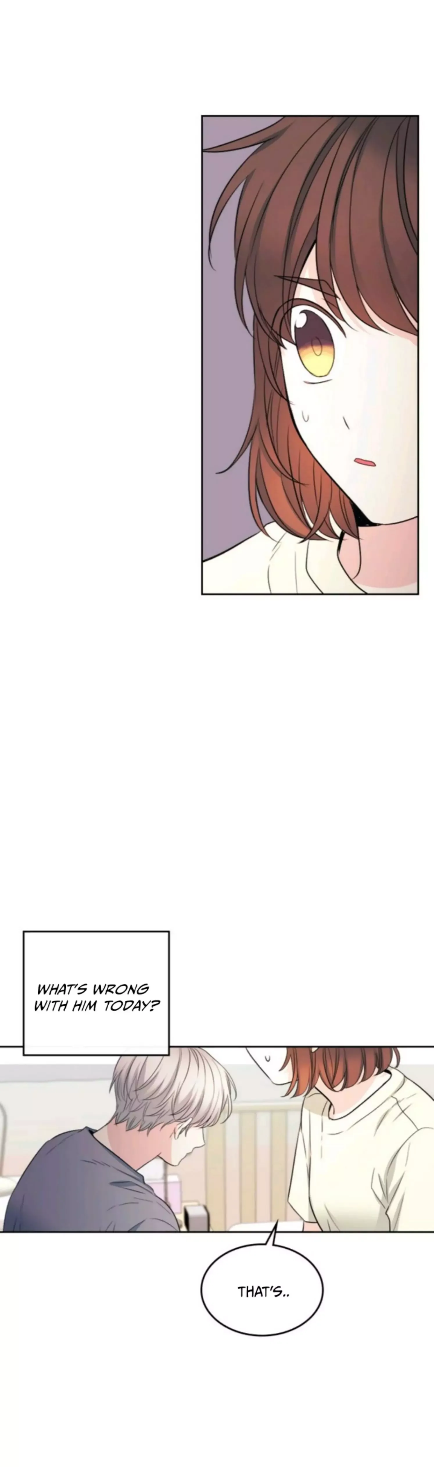 Inso's law Chapter 116 page 45