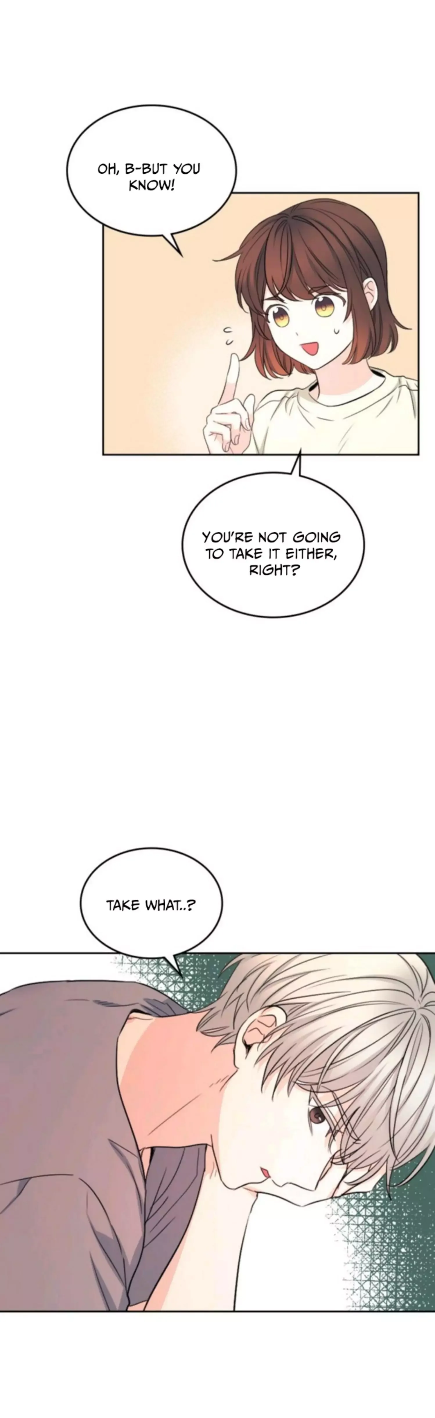 Inso's law Chapter 116 page 51