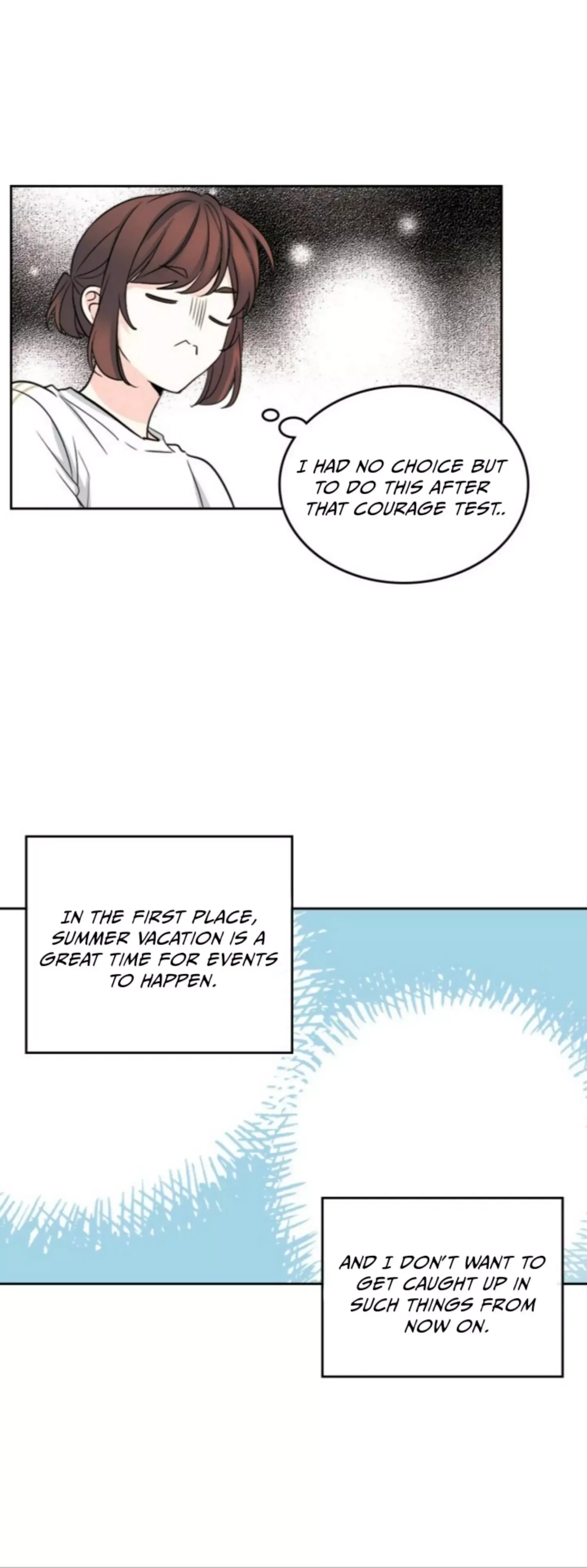Inso's law Chapter 117 page 29