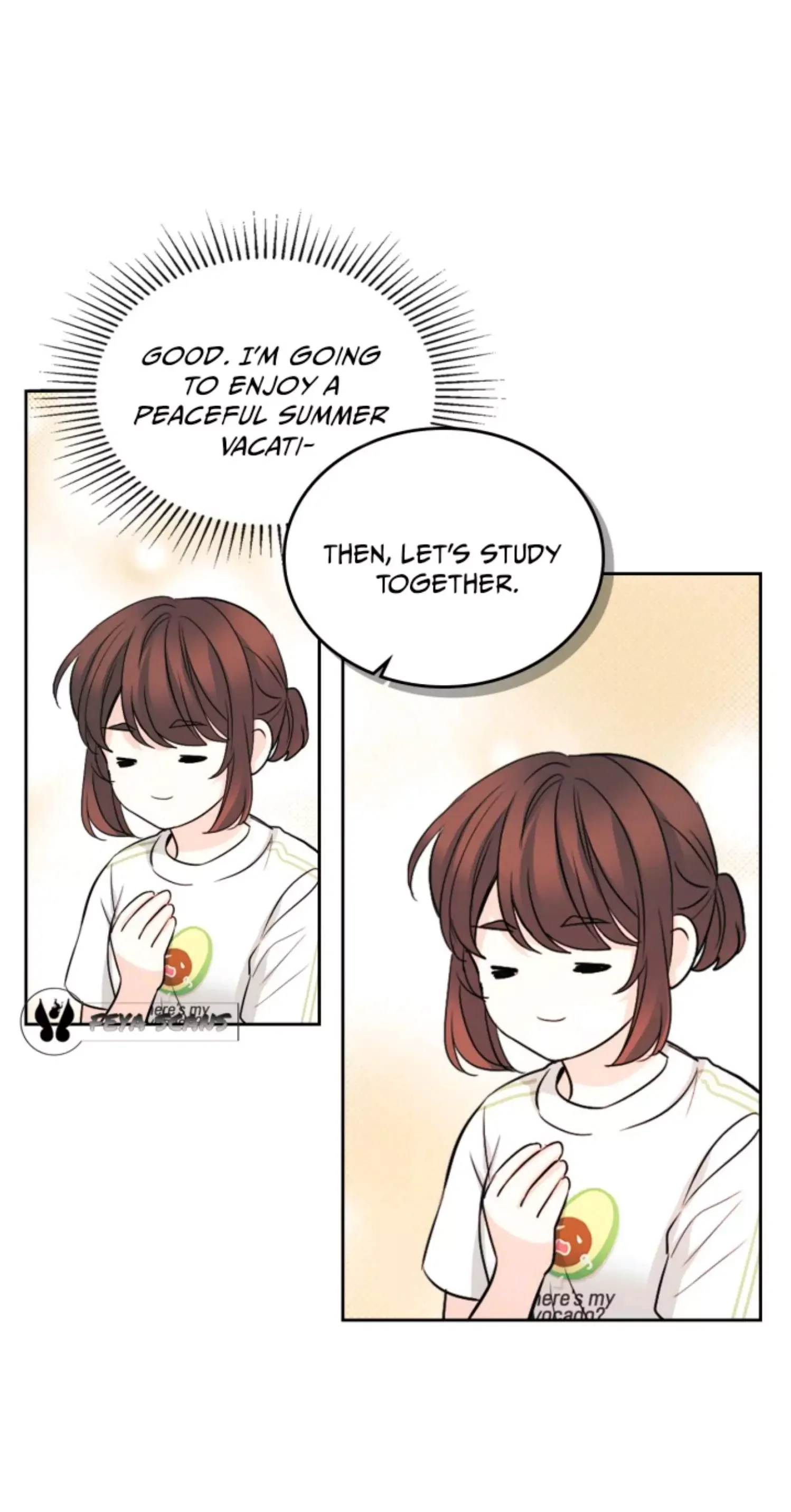 Inso's law Chapter 117 page 36