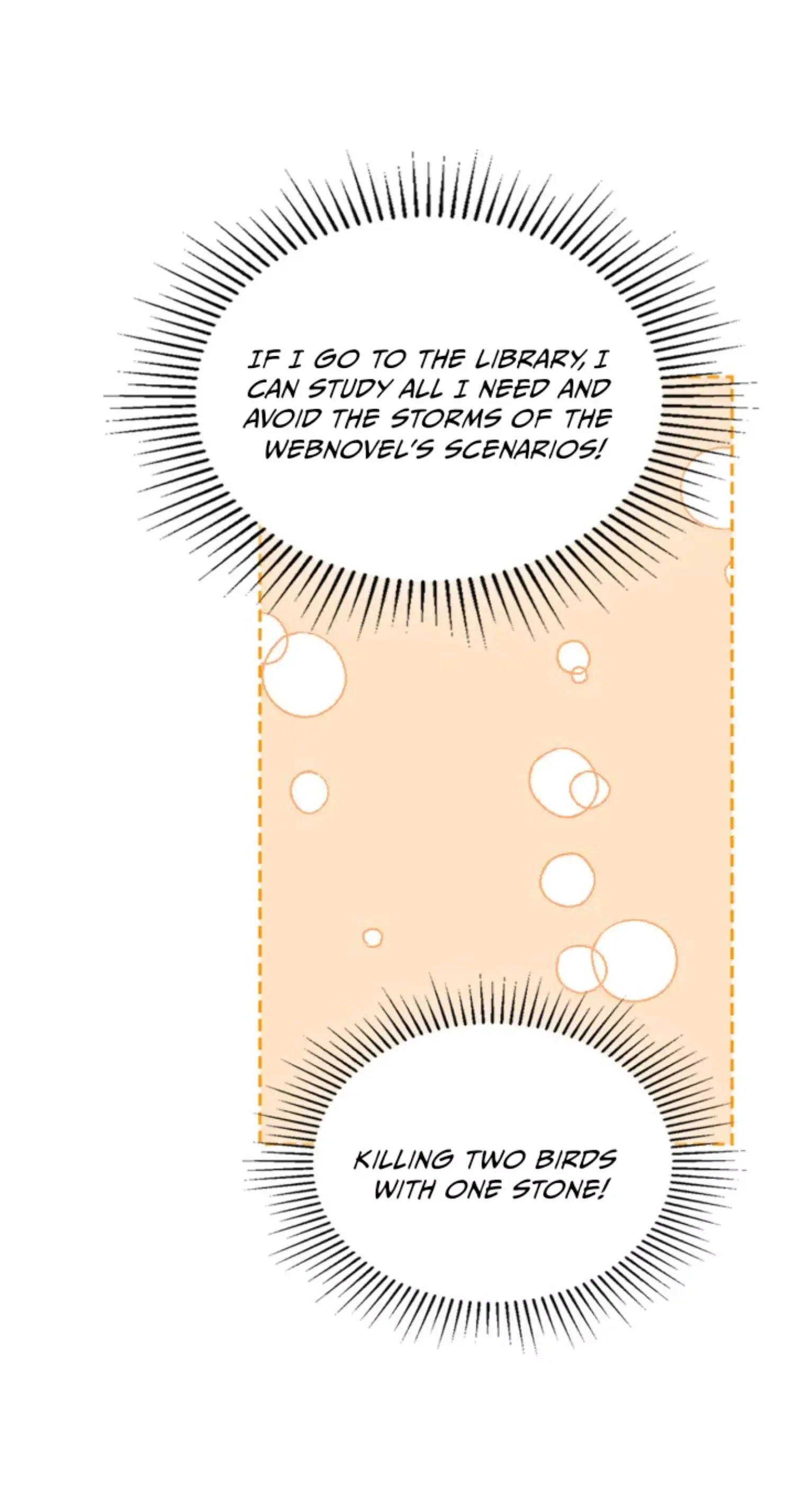 Inso's law Chapter 117 page 35