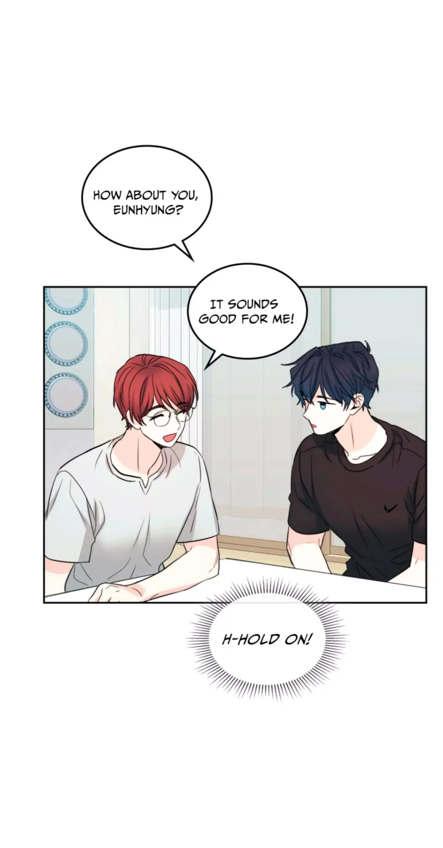 Inso's law Chapter 117 page 39