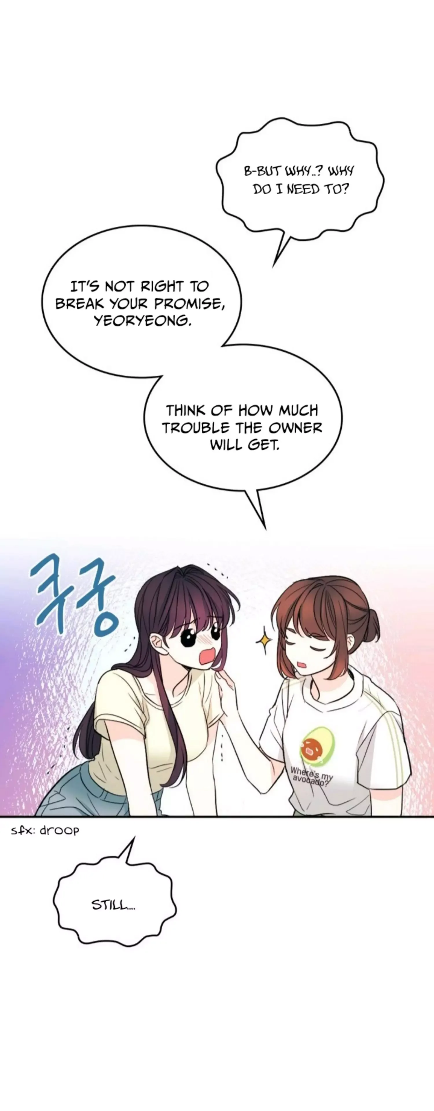 Inso's law Chapter 117 page 54