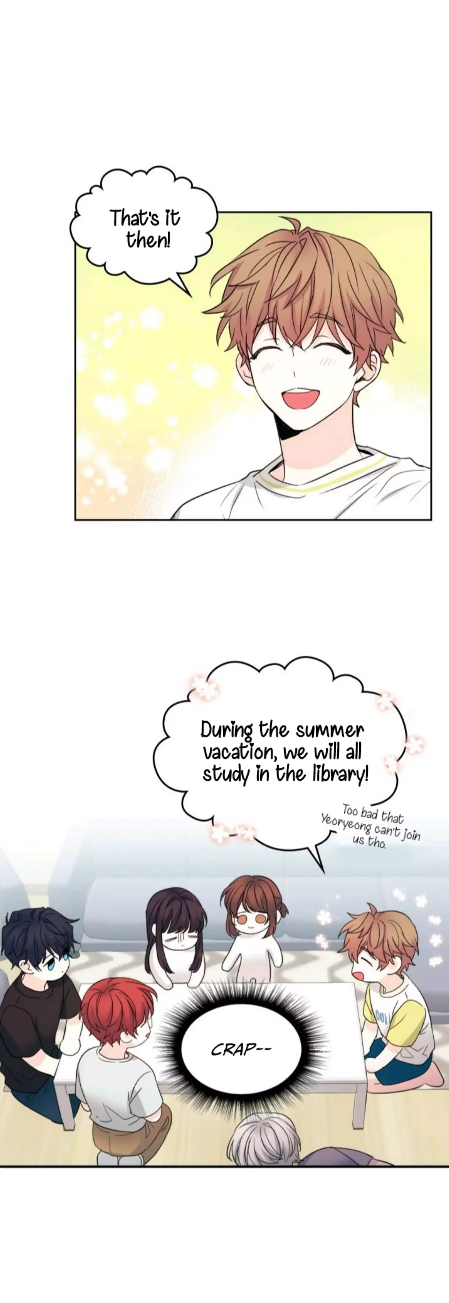 Inso's law Chapter 117 page 57