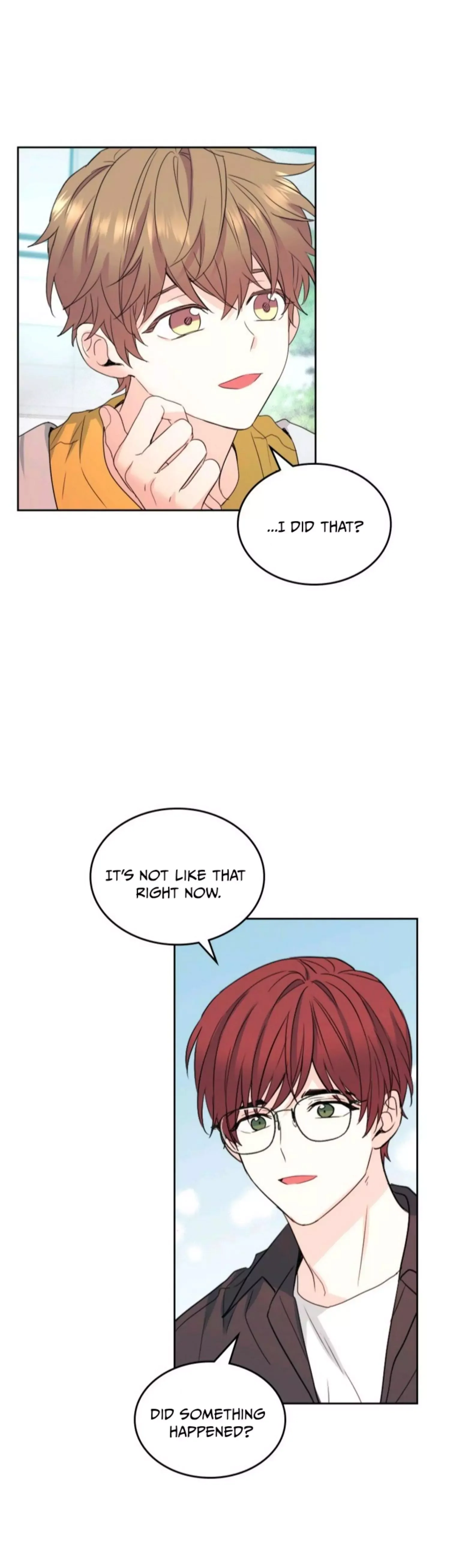 Inso's law Chapter 118 page 18