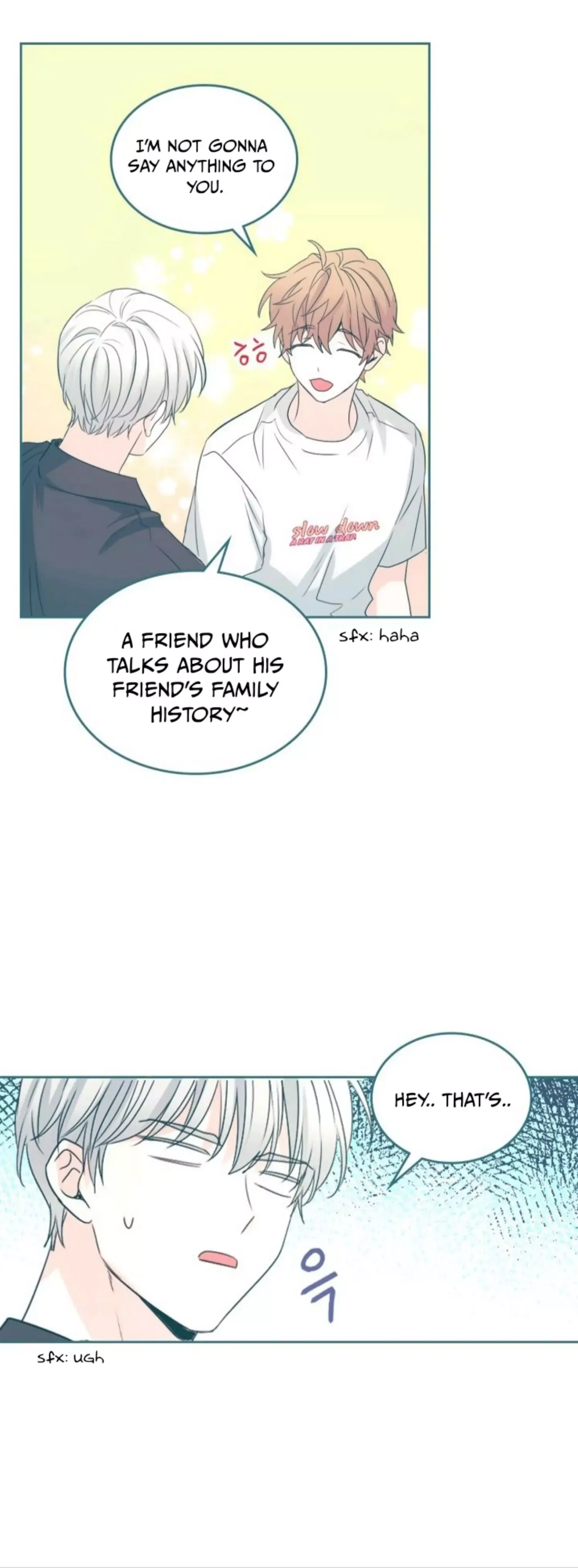Inso's law Chapter 118 page 44
