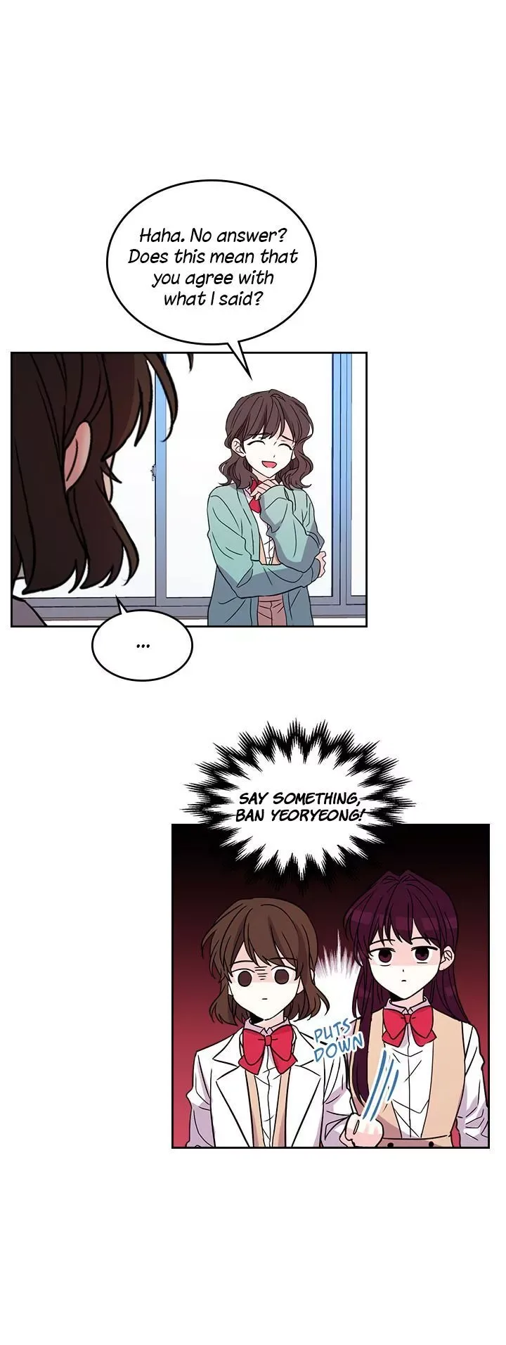 Inso's law Chapter 12 page 4