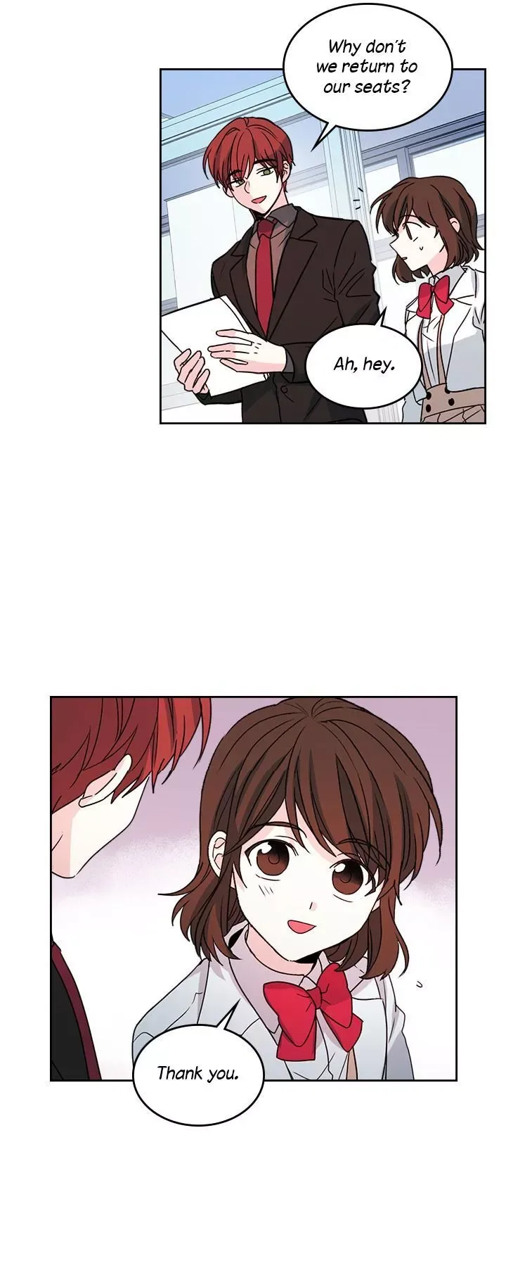 Inso's law Chapter 12 page 8
