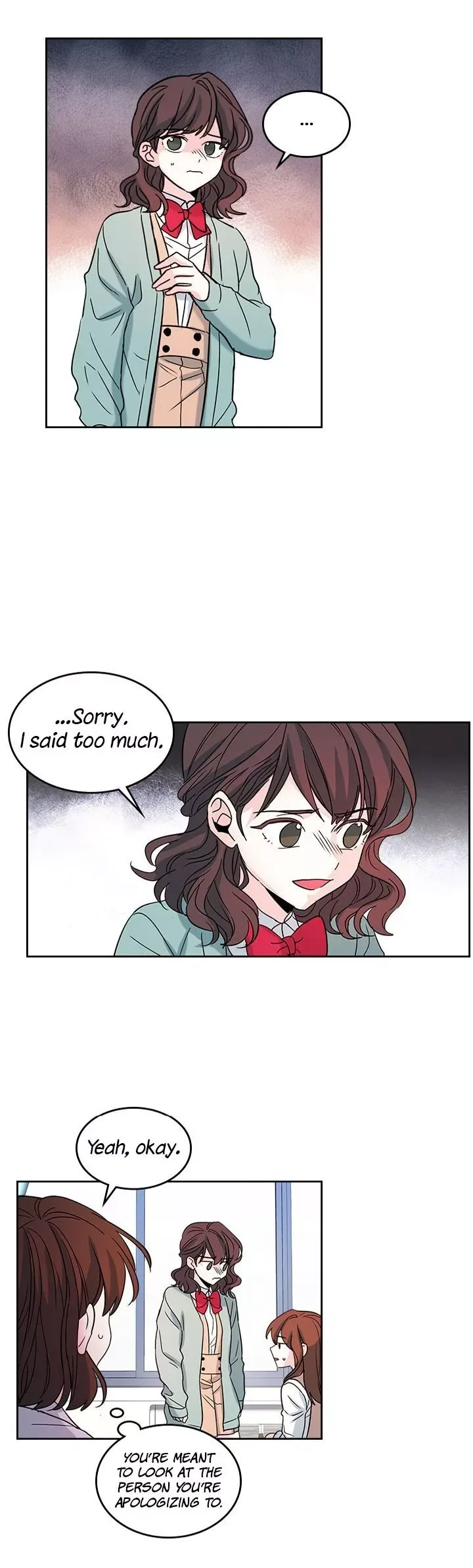Inso's law Chapter 12 page 7