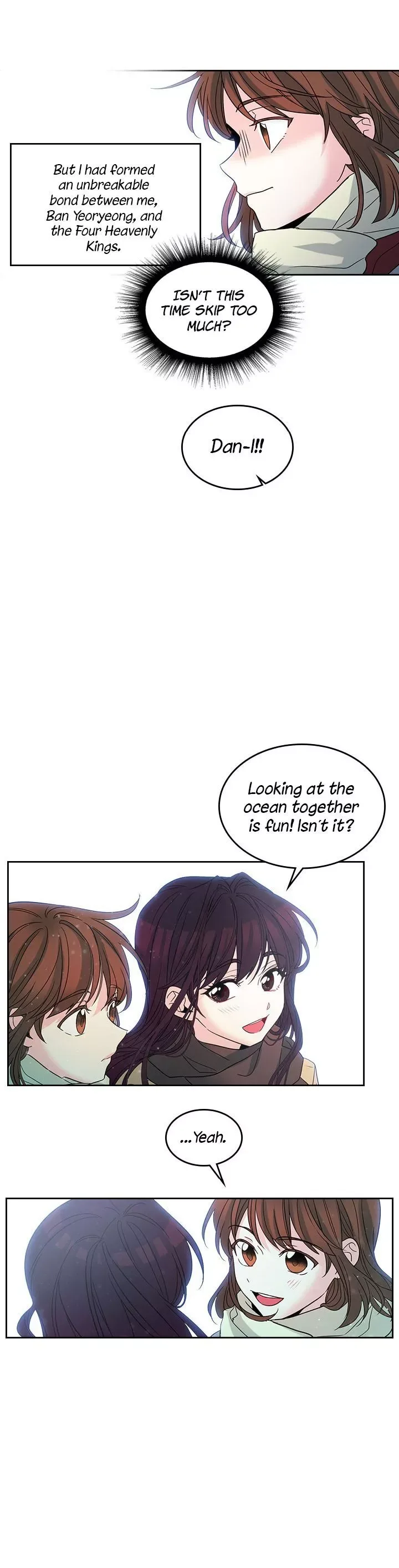 Inso's law Chapter 12 page 17