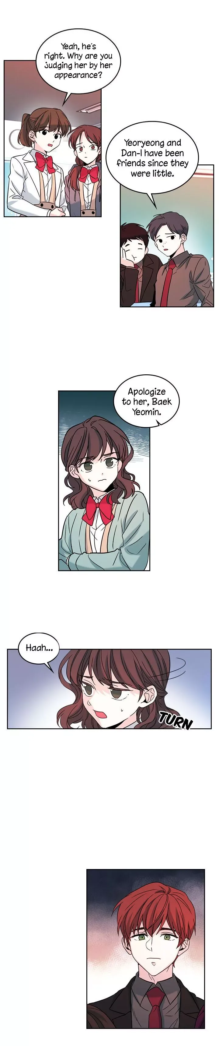 Inso's law Chapter 12 page 6