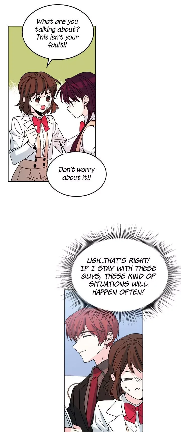 Inso's law Chapter 12 page 13